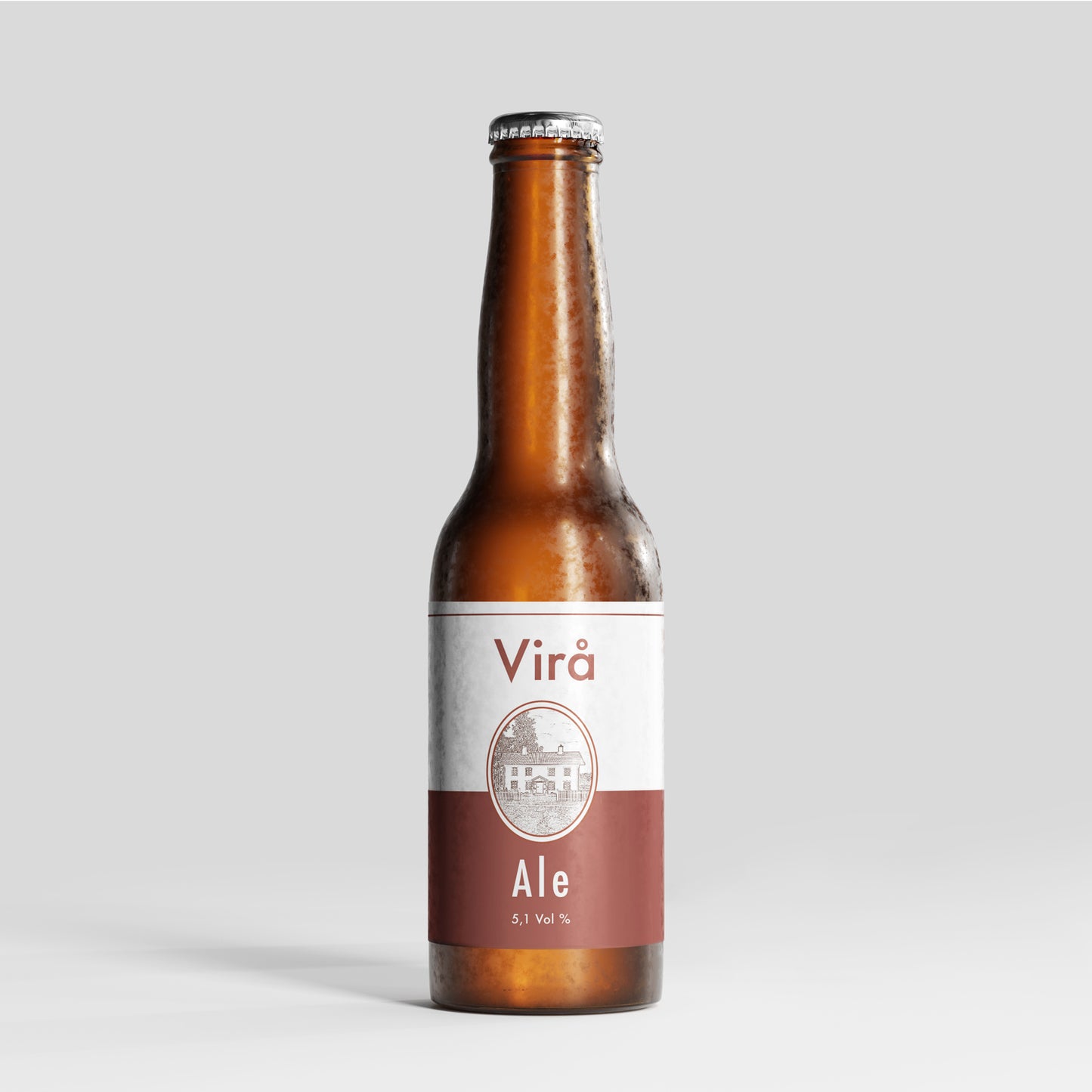 Virå Ale