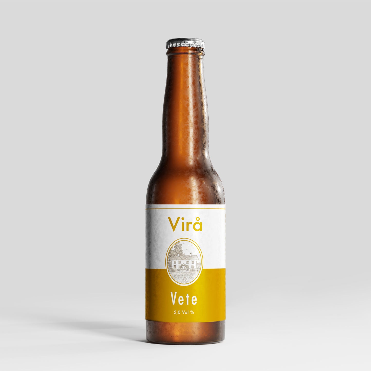 Virå Vete